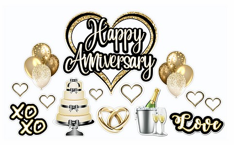 Anniversary Flash.jpg