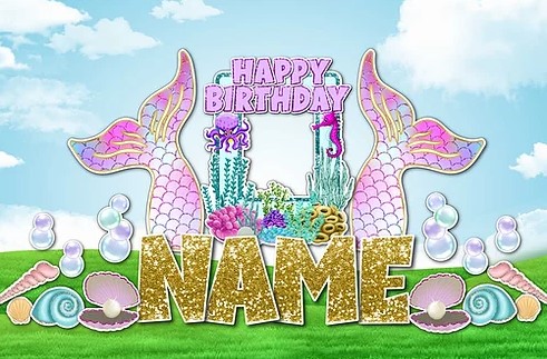 HBD Under the Sea.jpg